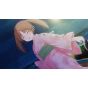 Entergram Kono Aozora ni Yakusoku wo Refine Edizione limitata Switch