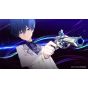 Entergram Joyas Corazones Academia: We Will Wing Wonder World Edición Limitada Switch