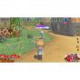 Bandai Namco Games Chou Tousouchuu & Chou Sentouchuu Doppelpack NINTENDO SWITCH