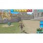 Bandai Namco Games Chou Tousouchuu & Chou Sentouchuu Pacchetto doppio NINTENDO SWITCH