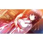 Entergram Tsumi no Hikari Rendezvous Edición Limitada Switch