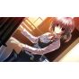 Entergram Tsumi no Hikari Rendezvous Edición Limitada Switch