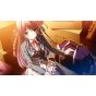 Entergram Tsumi no Hikari Rendezvous Edición Limitada Switch