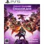 Electronic Arts Dragon Age La Guardia del Velo Playstation 5
