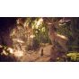 Electronic Arts Dragon Age La Guardia del Velo Playstation 5
