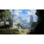 Electronic Arts Dragon Age La Guardia del Velo Playstation 5