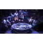 Electronic Arts Dragon Age The Veilguard Playstation 5