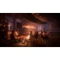 Electronic Arts Dragon Age La Guardia del Velo Playstation 5