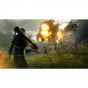 Square Enix Just Cause 4 SONY PS4 PLAYSTATION 4