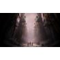 Electronic Arts Dragon Age La Guardia del Velo Playstation 5