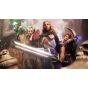 Electronic Arts Dragon Age La Guardia del Velo Playstation 5