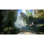 Electronic Arts Dragon Age La Guardia del Velo Playstation 5