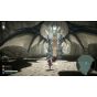 SHINSEGAE I&C INC. Hexenquelle R Playstation 5