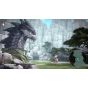 SHINSEGAE I&C INC. Hexenquelle R Playstation 5