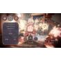 SHINSEGAE I&C INC. Hexenquelle R Playstation 5