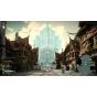 SHINSEGAE I&C INC. Witch Spring R Playstation 5