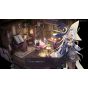 SHINSEGAE I&C INC. Hexenquelle R Playstation 5
