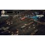 Rainy Frog Front Mission 2 Remake Playstation 5