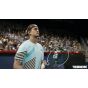 3goo Nacon Tiebreak Il gioco ufficiale dell'ATP e WTA Playstation 5