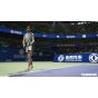 3goo Nacon Tiebreak Il gioco ufficiale dell'ATP e WTA Playstation 5