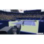 3goo Nacon Tiebreak Il gioco ufficiale dell'ATP e WTA Playstation 5