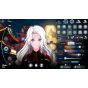 Perfekte Welt Spiele Tower of Fantasy Assemble Edition Playstation 5
