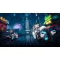 Perfekte Welt Spiele Tower of Fantasy Assemble Edition Playstation 5