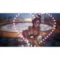 Arika Fighting EX Layer SONY PS4 PLAYSTATION 4