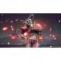 Arika Fighting EX Layer SONY PS4 PLAYSTATION 4