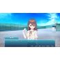 Entergram Idea Factory Amatsu Sora ni Saku Edizione Limitata Playstaton 4
