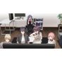 Entergram Idea Factory Amatsu Sora ni Saku Edizione Limitata Playstaton 4