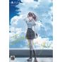 Entergram Idea Factory Amatsu Sora ni Saku Edizione Limitata Playstaton 4
