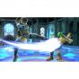 Dairantou Smash Bros Special NINTENDO SWITCH