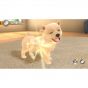 Imagineer Little Friends Perros y Gatos NINTENDO SWITCH