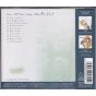 Re feel Kanon Air Piano Arrange Album CD Anime