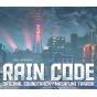 Raincode Original Soundtrack CD Game