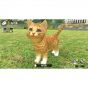 Imagineer Piccoli Amici Cani e Gatti NINTENDO SWITCH