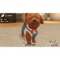 Imagineer Little Friends Perros y Gatos NINTENDO SWITCH