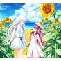 Bande originale de Summer Pockets CD Game