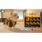 Imagineer Little Friends Perros y Gatos NINTENDO SWITCH