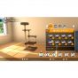Imagineer Little Friends Perros y Gatos NINTENDO SWITCH