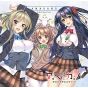 ‎Azarashi Soft Amakano Original Soundtrack CD Game