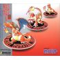 Kadokawa CD contenant tous les sons du jeu Game Boy Pokemon CD Game