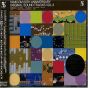 ‎Cytron Contenu numérique Famicom 20th Anniversary Original Soundtrack VOL.3 Iconic Game Music CD