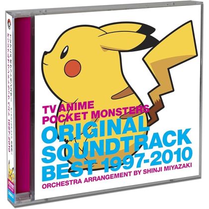 Media factory TV Anime...