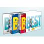 Sony Music Labels Pokémon TV Theme Song BEST OF BEST OF BEST 1997-2023  Regular Edition CD Anime