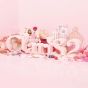 Sony ClariS SINGLE BEST 2nd CD