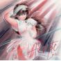 Universal music Animetic LOVE CD anime