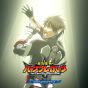 Sony Music Labels Courage Explosion Burn Bra Burn Bande originale CD anime