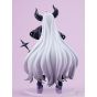 Good Smile Company POP UP PARADE Holo Live Laplace Darkness Figure